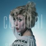 22-12-1976 Conny Vink at studio Amsterdam

[keywords]Singer, Half Length, Posed, Eyecontact[/keywords]